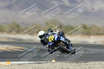 media/Apr-19-2025-CVMA (Sat) [[586b59ad56]]/Race 10-Amateur Supersport Middleweight/